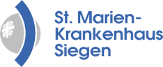 Marienheim Logo
