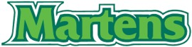 Orthopädie-Technik Martens GmbH Logo