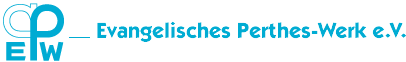Matthias-Claudius-Haus Plettenberg Logo
