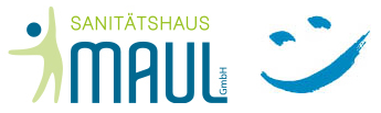 Maul GmbH Logo