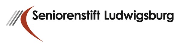 mC Seniorenstift Ludwigsburg gemeinnützige GmbH Logo