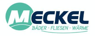 Meckel Haustechnik Logo