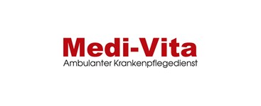 Medi-Vita GmbH Logo