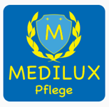 MEDILUX GmbH Logo