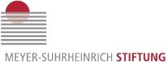 Meyer-Suhrheinrich-Haus Logo