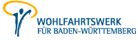 Haus am Kappelberg und Mobile Dienste Region Fellbach Logo