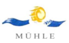 Seniorenheim Mühle Logo