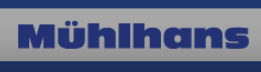 Mühlhans Bauklempner-Sanitärbau-Heizungsbau GmbH Logo