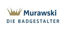 Murawski GmbH Logo