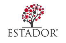 ESTADOR GmbH Logo