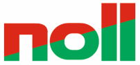 Noll GmbH Heizung - Lüftung - Sanitär - Spenglerei Logo