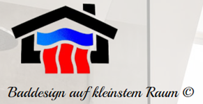 Nonnenmacher GmbH Logo