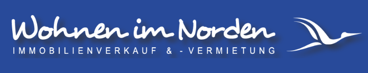 Wohnen im Norden GmbH Logo