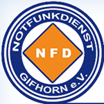 Seniorenresidenzen Gifhorn e.V. Logo