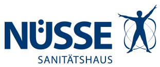 Nüsse Orthopädie-Technik GmbH Logo