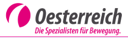 Sanitätshaus Oesterreich GmbH Logo