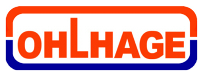 Friedrich Ohlhage & Sohn Logo
