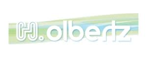 Hans Olbertz GmbH Logo