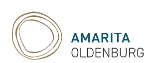 AMARITA Oldenburg Logo