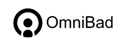 OmniBad Logo