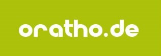 ORATHO GmbH Logo