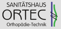 Ortec GmbH & CO. KG Logo