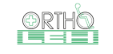 ORTHO-Leh Logo