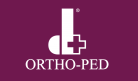 Ortho-Ped Dittmer GmbH & Co KG Logo
