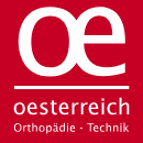 Oesterreich Orthopädie Technik GmbH & Co. KG Logo