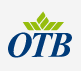 OTB GmbH Logo