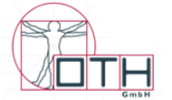 OTH GmbH Logo