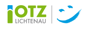 OTZ Orthopädietechnisches Zentrum Lichtenau GmbH Logo
