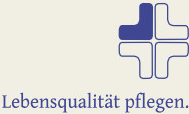 Parkstift Osterholz Logo