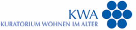 KWA Parkstift St. Ulrich Logo