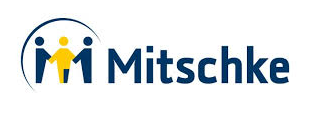 Mitschke Sanitätshaus GmbH Logo