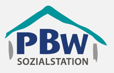 Domizil - PBW Sozialstation Logo