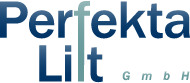 Perfekta-Lift GmbH Logo