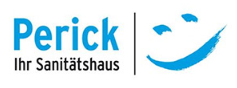 reha team Perick GmbH Logo