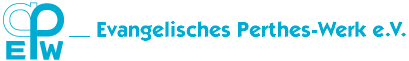 Perthes-Haus Hamm Logo