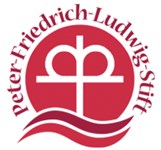 Peter-Friedrich-Ludwig-Stift Logo
