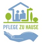 Pflege-Schätzle UG  (haftungsbeschränkt) Logo