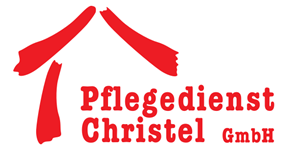 Pflegedienst Christel GmbH Logo