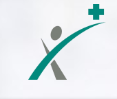 Pflegedienst "Die Zehlendorfer" Logo