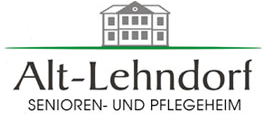 DOREAFAMILIE BRAUNSCHWEIG Alt-Lehndorf Logo