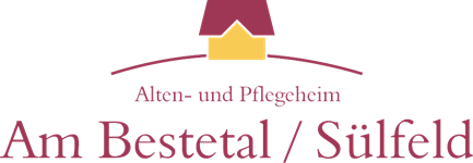 Alten- und Pflegeheim "Am Bestetal" Logo