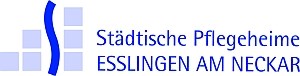 Pflegeheim Berkheim Logo