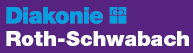 Evang. Alten- und Pflegeheim Hans-Herbst-Haus Logo