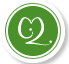 Pflegeheim Lommatzsch Logo