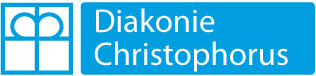 Matthias-Claudius-Stift Logo