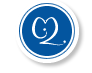 Pflegeheim Seebad Zempin GmbH Logo